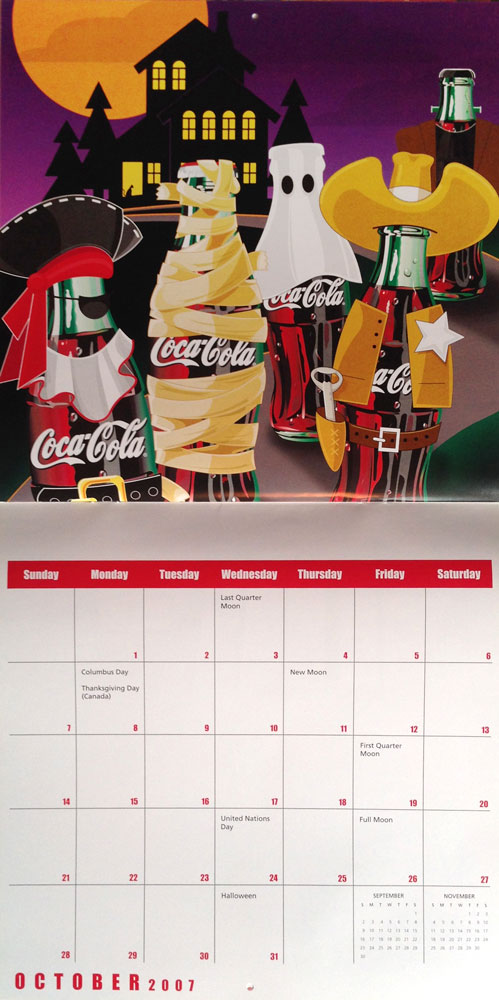 Coke07_calendar_Oct.jpg