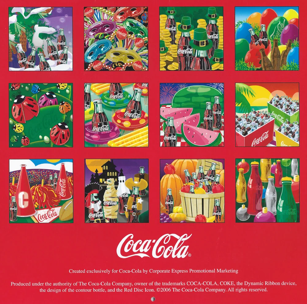 Coke07_calendar_bck.jpg
