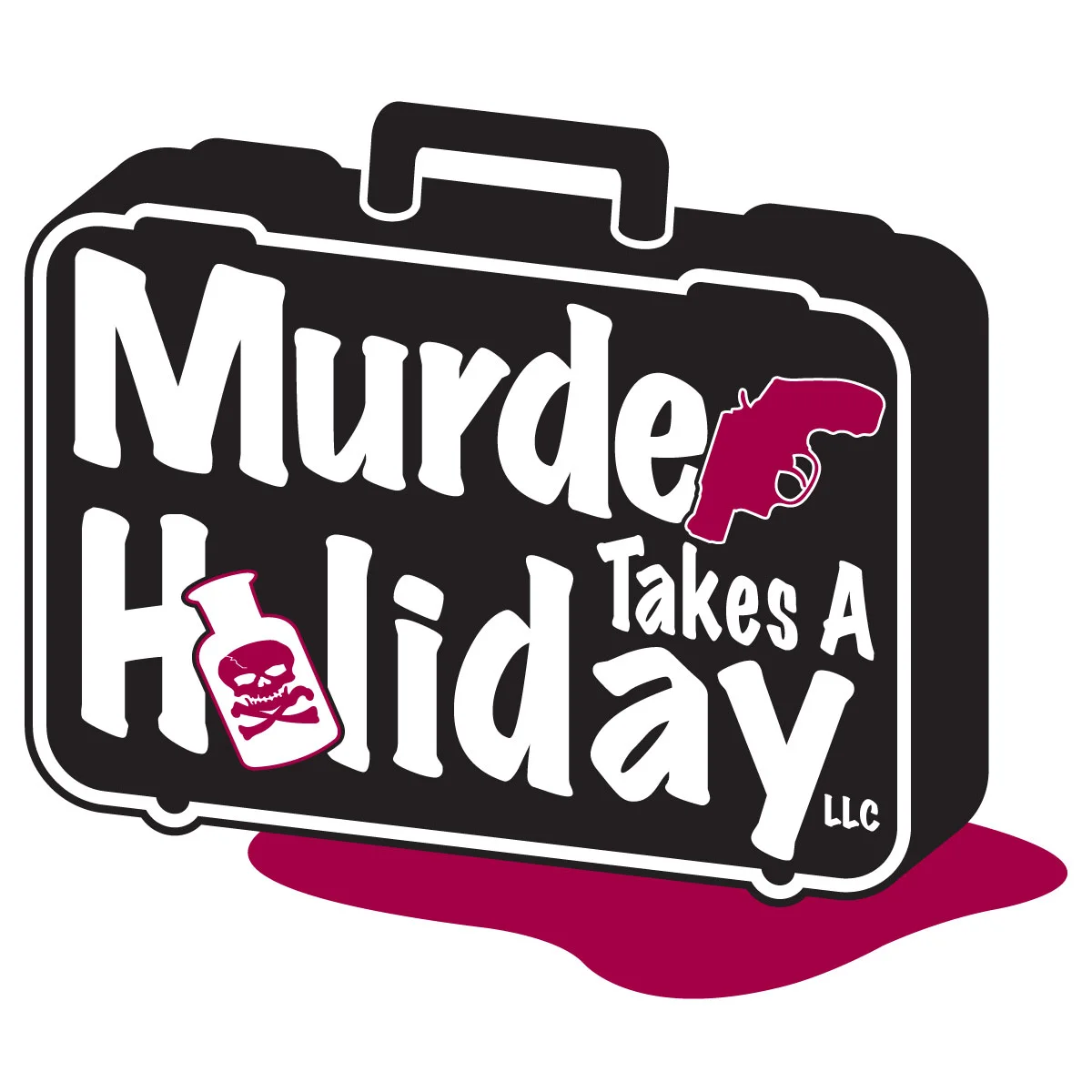 murder_takes_a_holiday copy.jpg