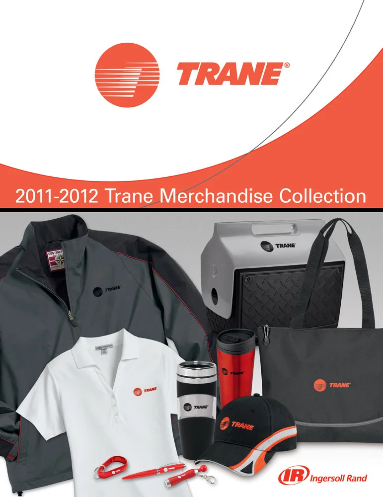 trane_cvr_FINAL.jpg