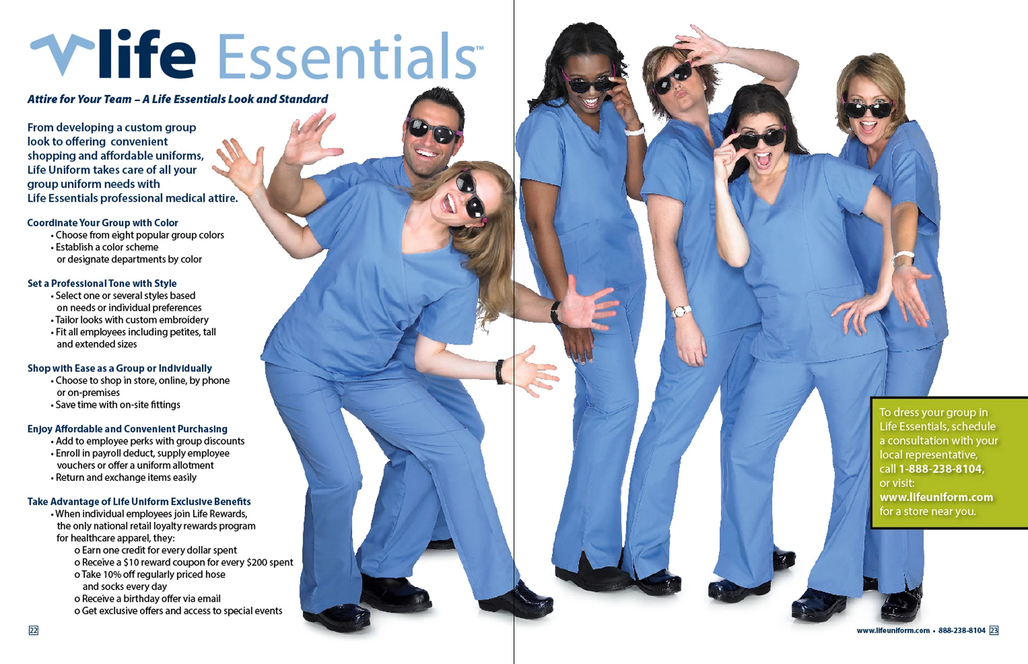 essentials_p22-23.jpg
