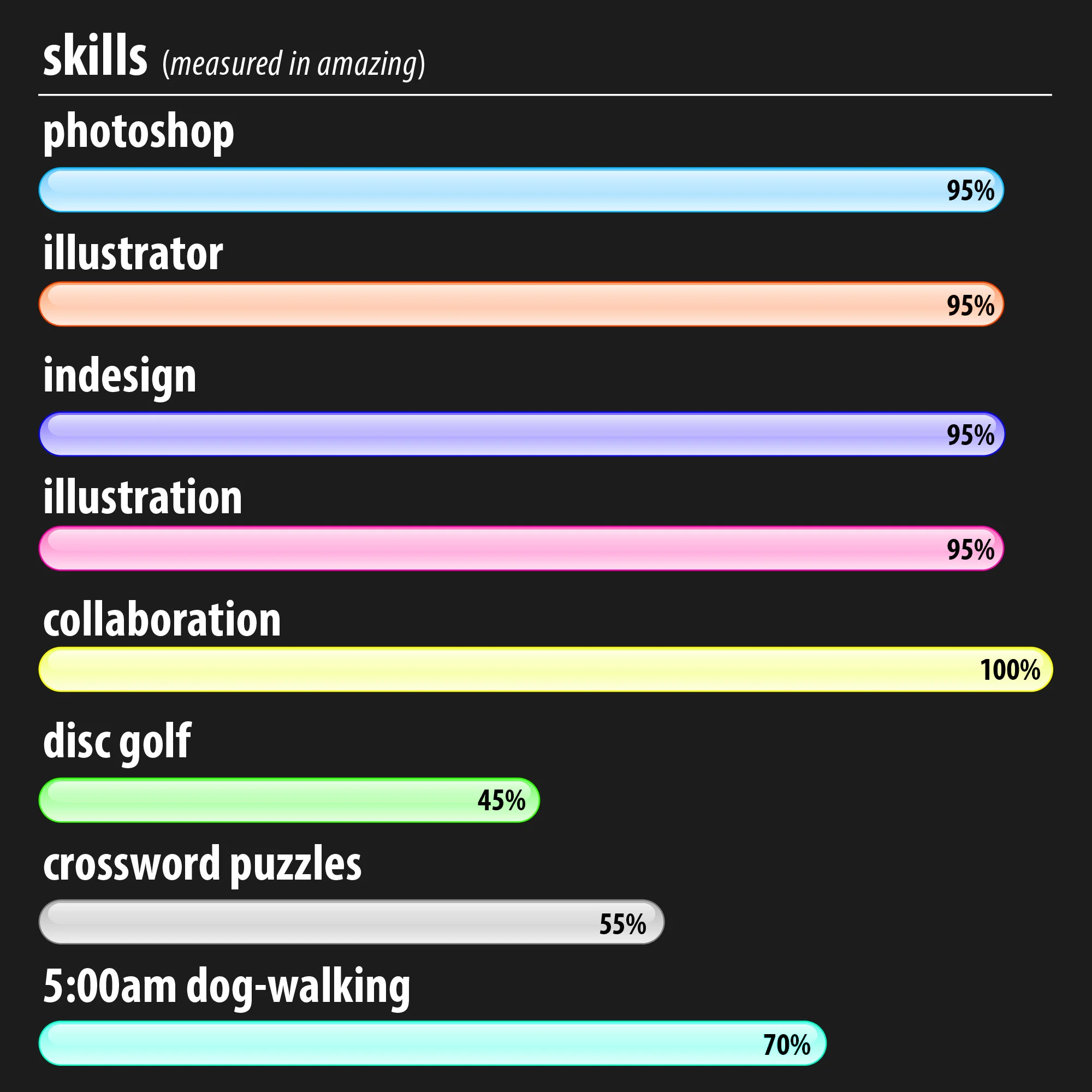 amazing_2.jpg