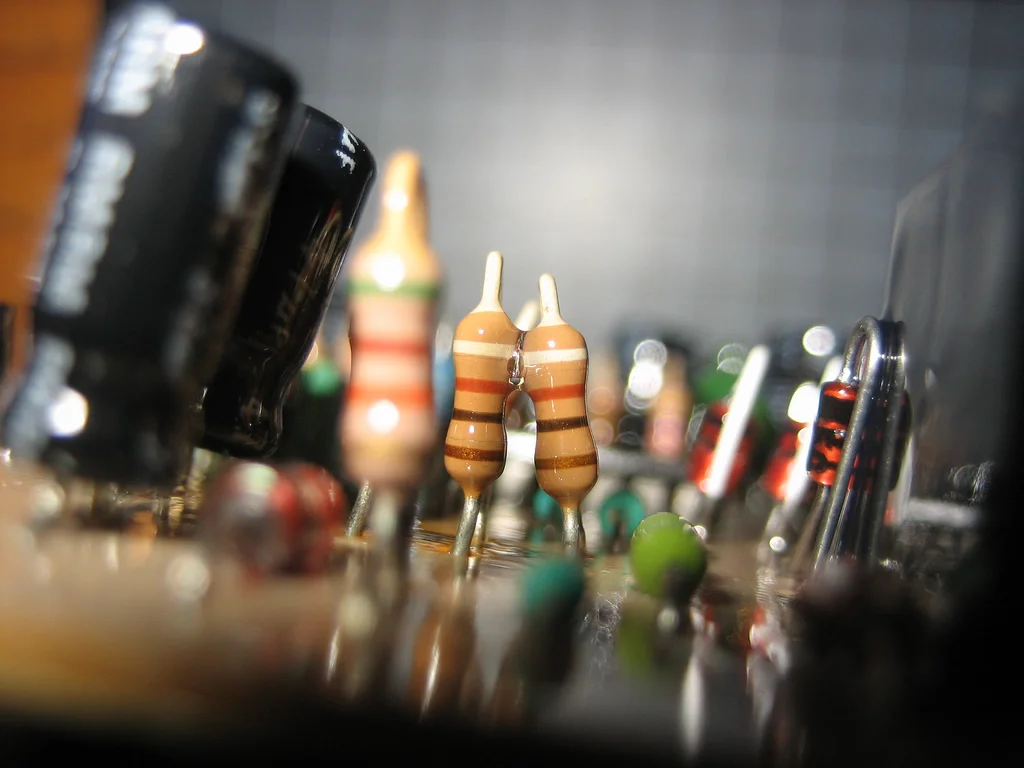 electronics.jpg