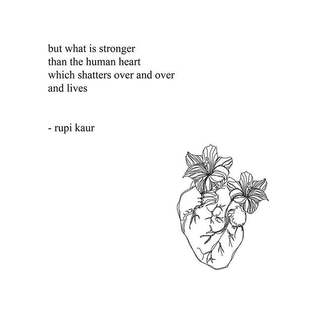 Today, we live in a world where we are more connected than ever, yet more disconnected from each other as human beings. We are all more lonely than we have ever been. 
We started Little Riot because we were worried this future would arrive. And, here