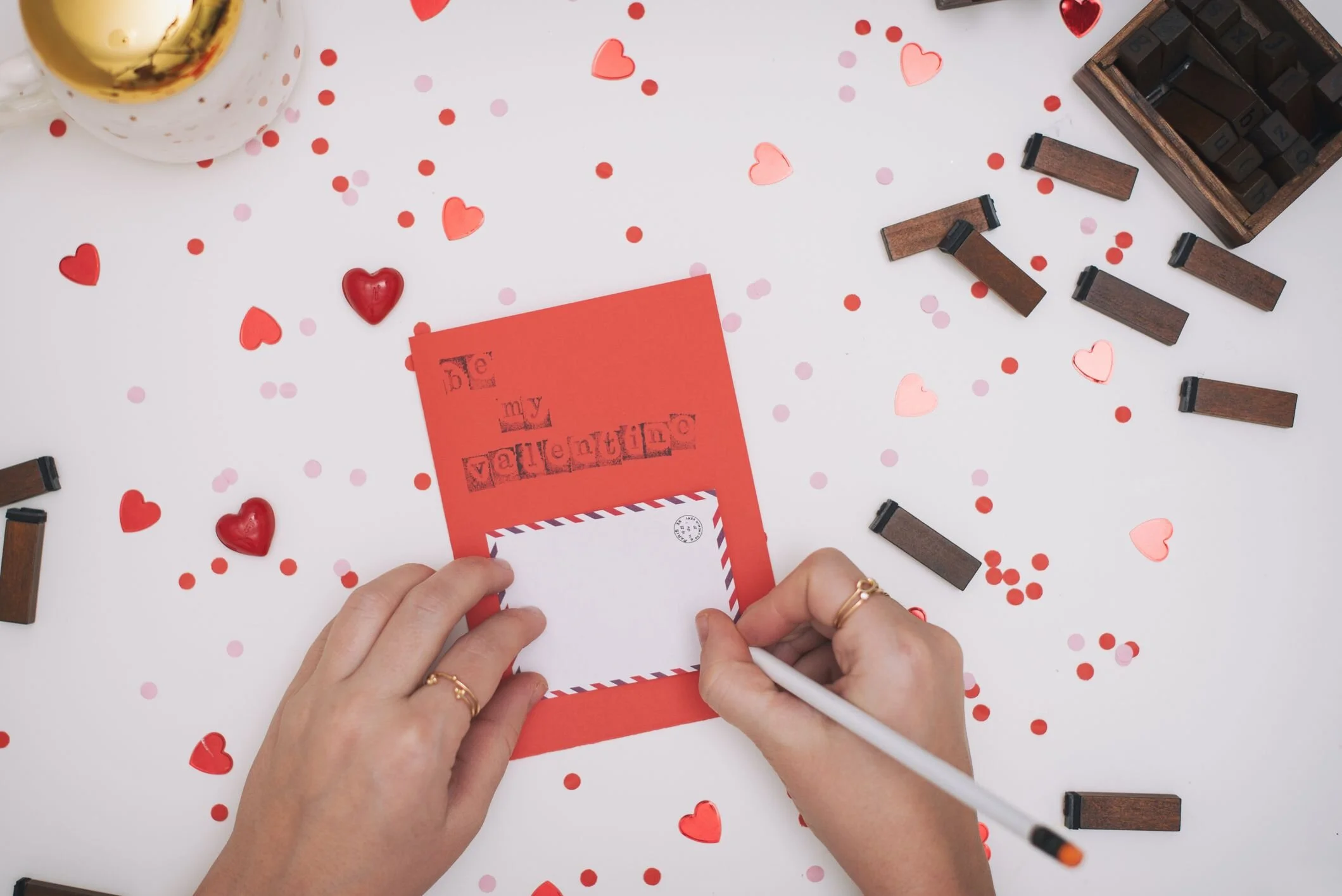 how-to-write-love-letter-1579638195.jpg