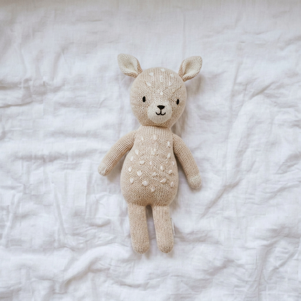Toy no bed.png