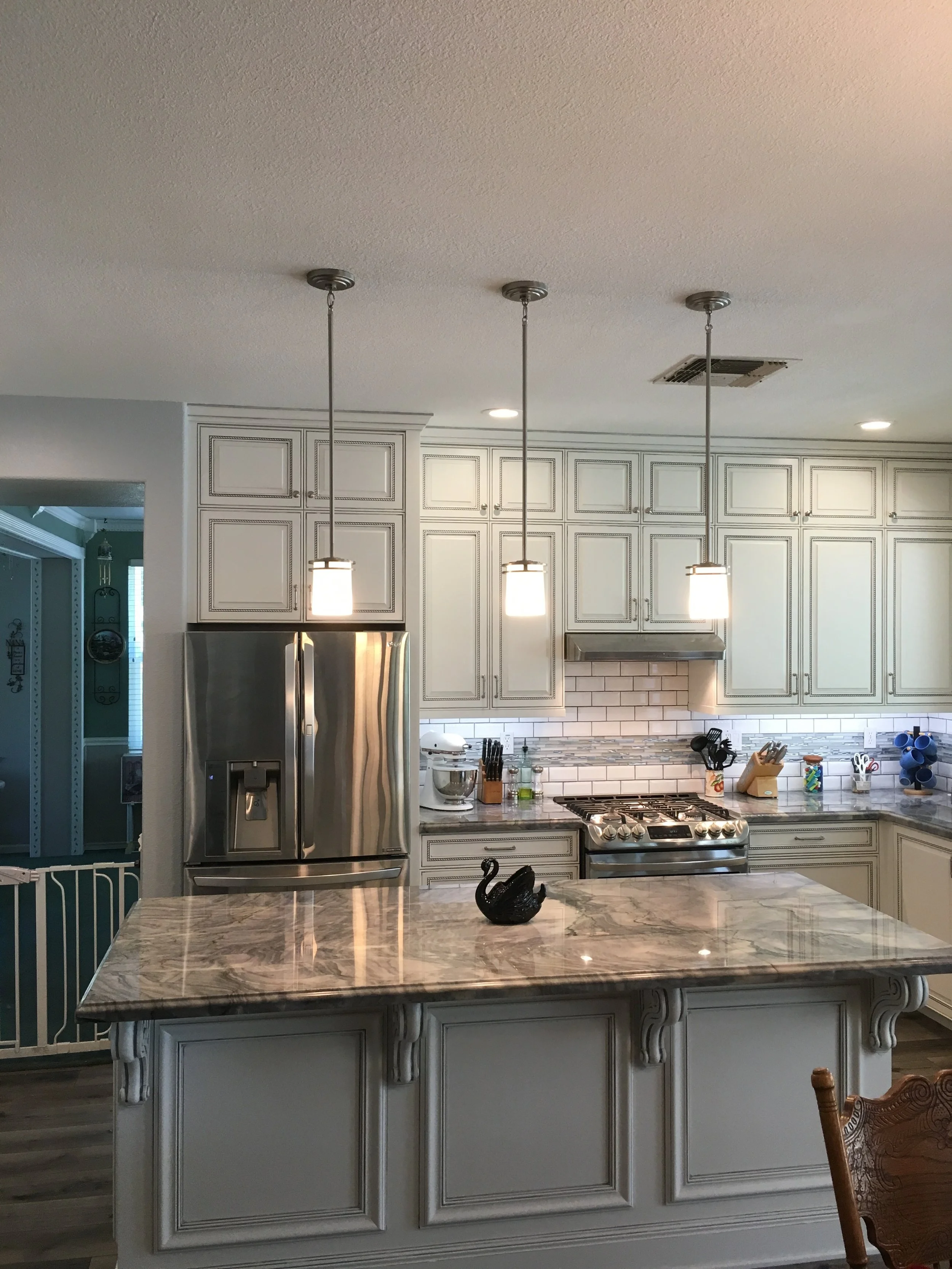 IMG_4930.JPG