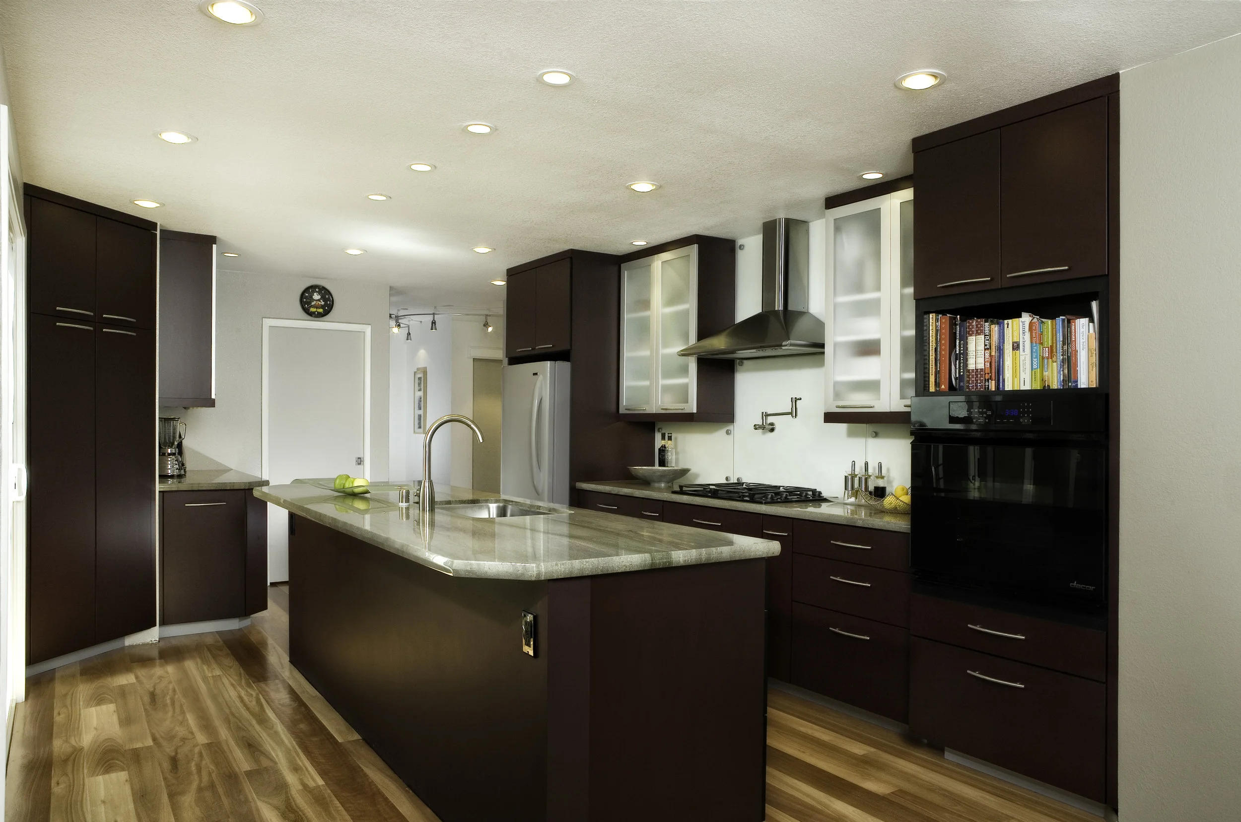 pinewood5639r3.jpg