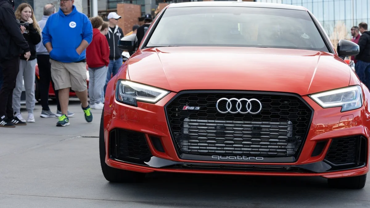 Autos-02.jpg