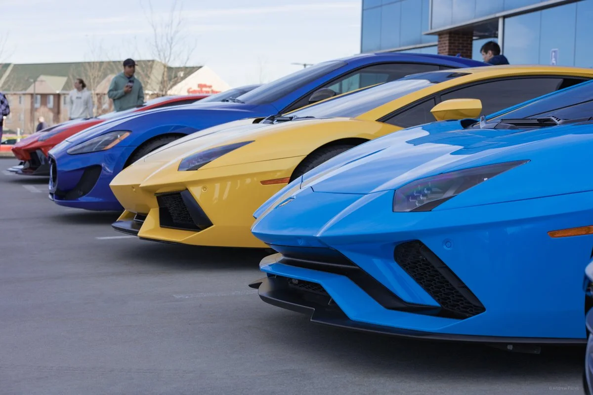 Autos-01.jpg
