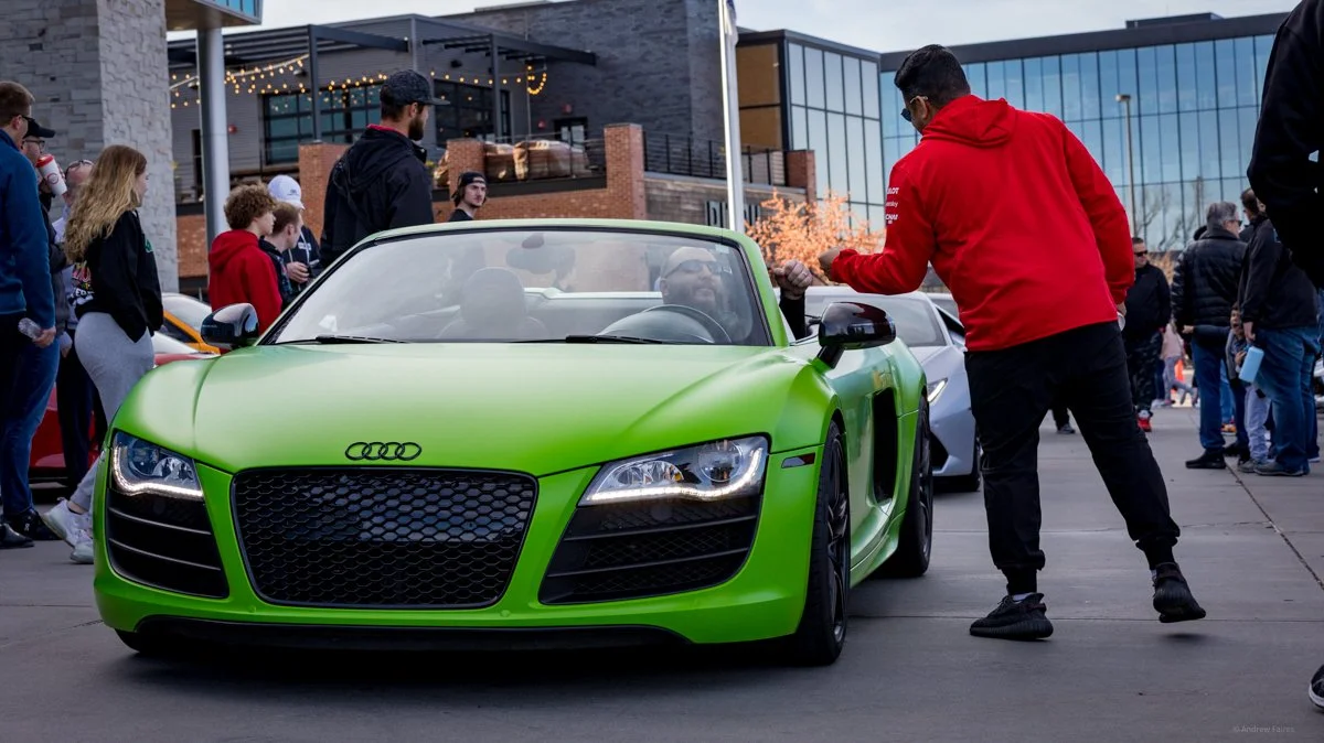 Autos-04.jpg