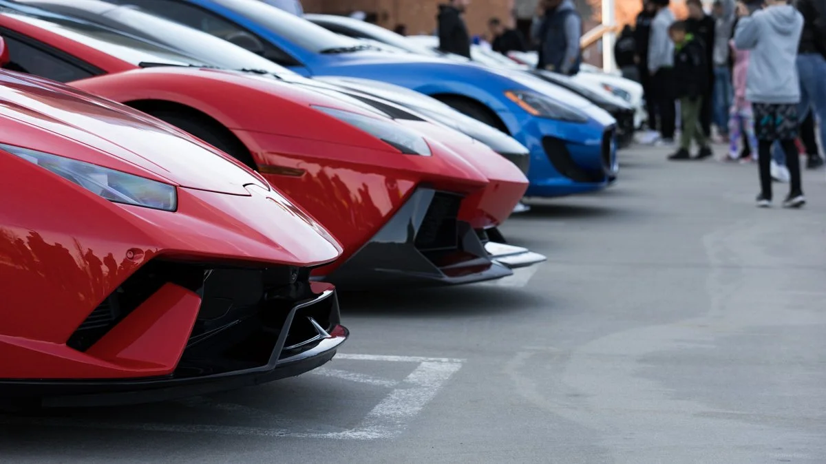 Autos-05.jpg