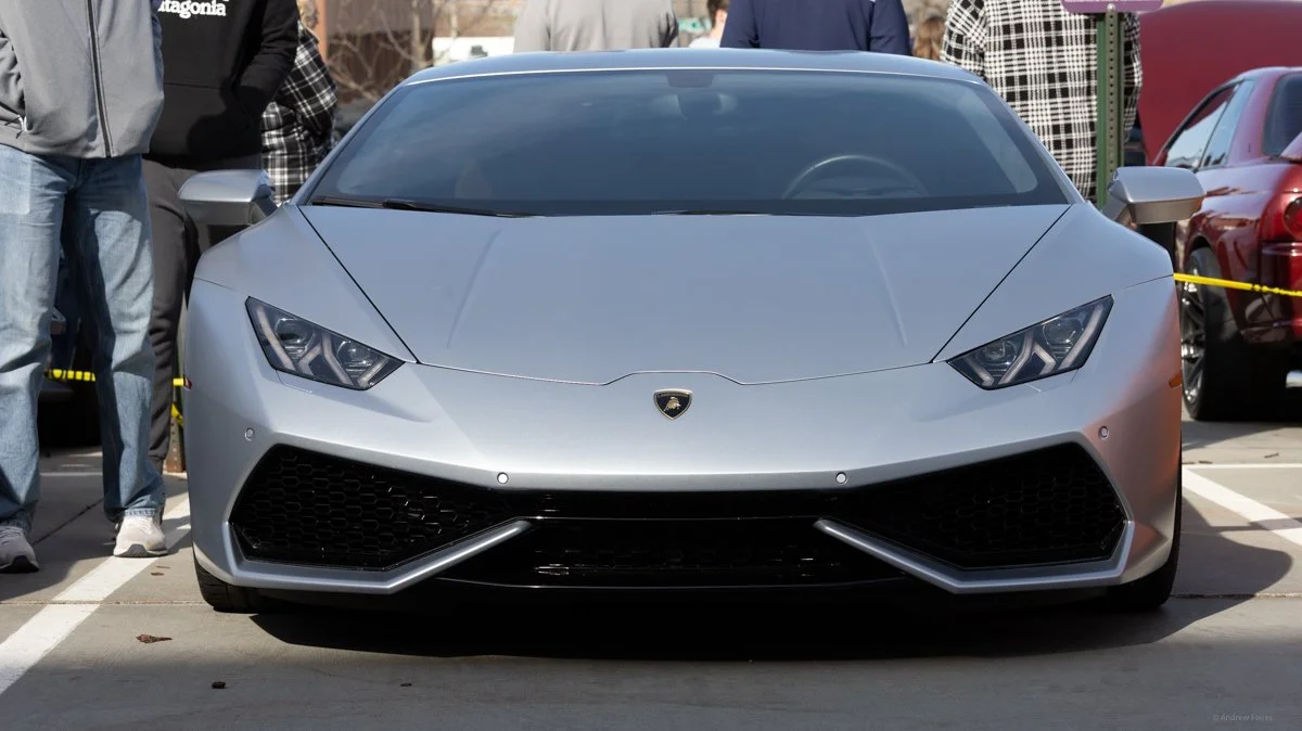 Autos-06.jpg
