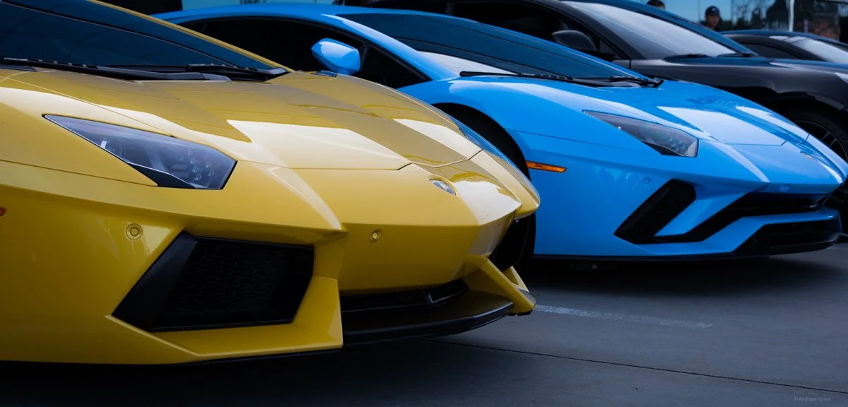 Autos-07.jpg