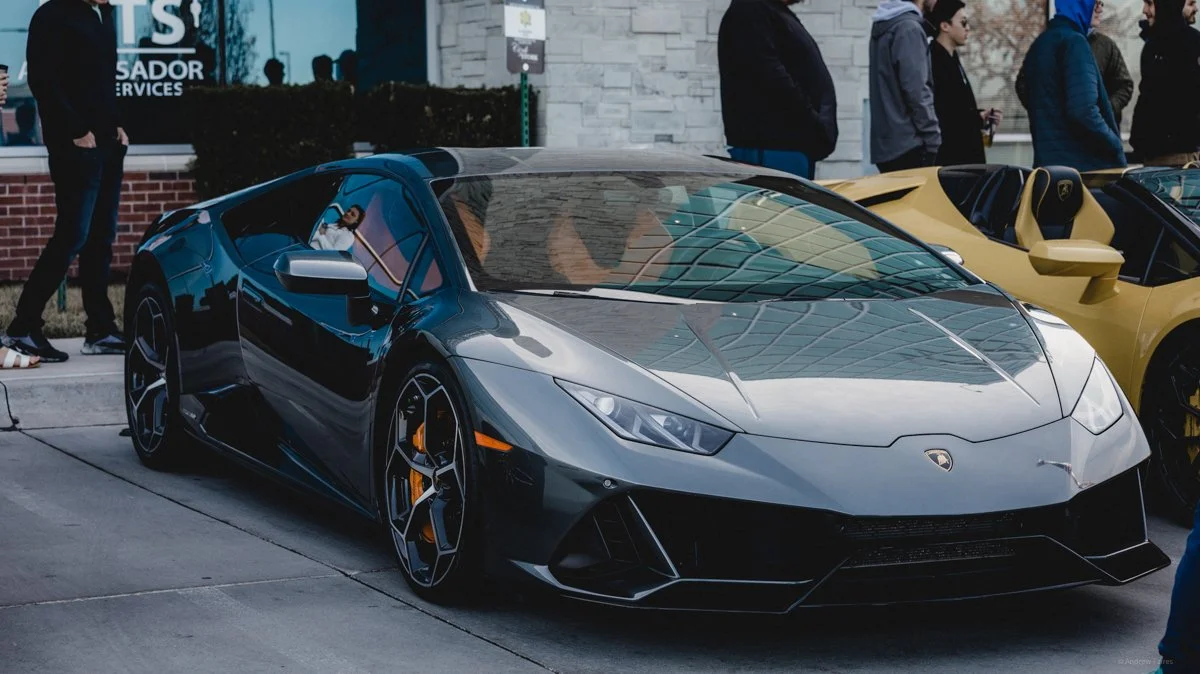 Autos-08.jpg