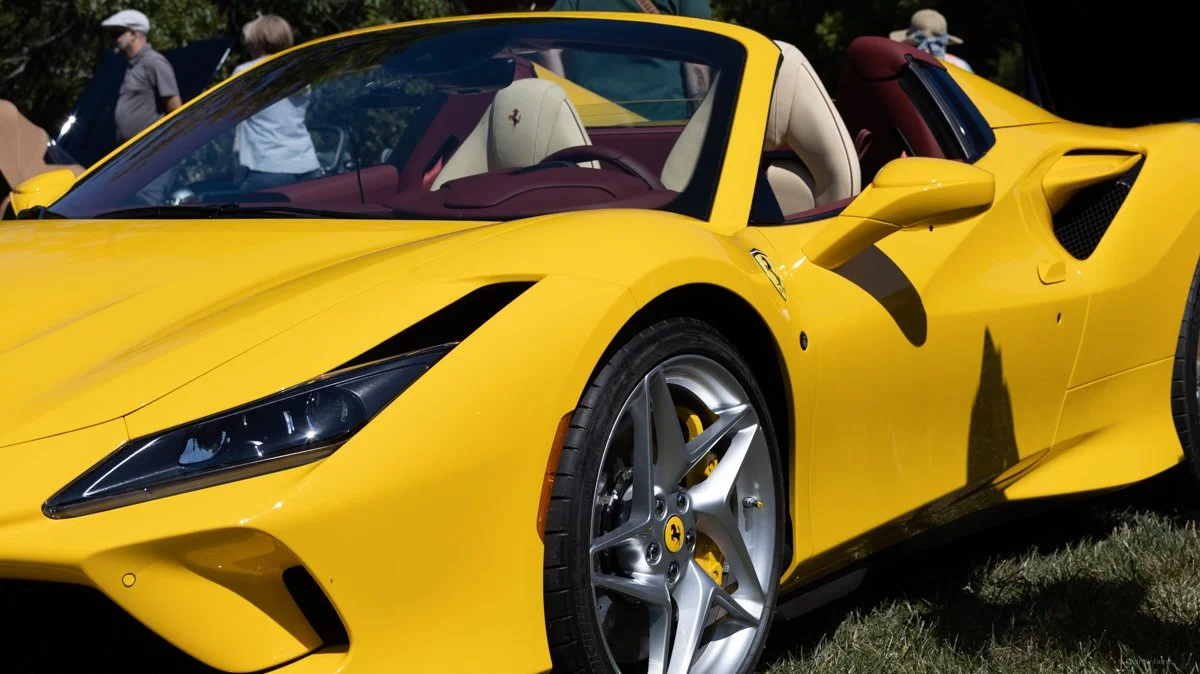 Autos-09.jpg