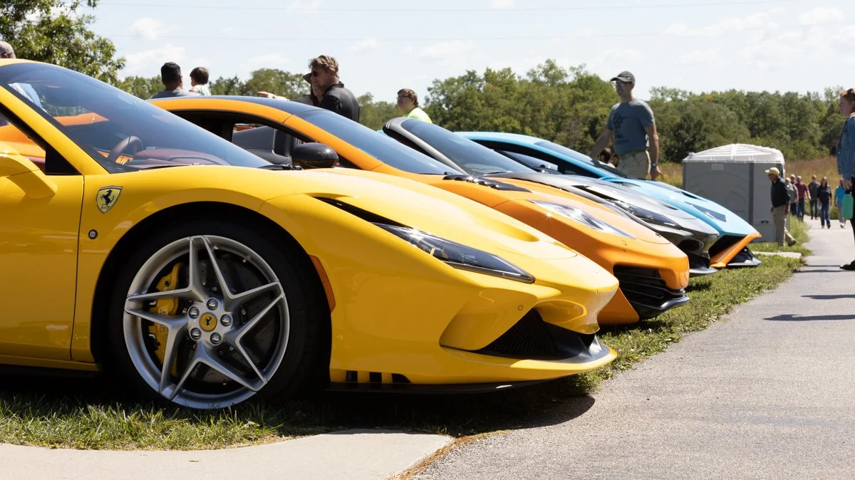 Autos-10.jpg