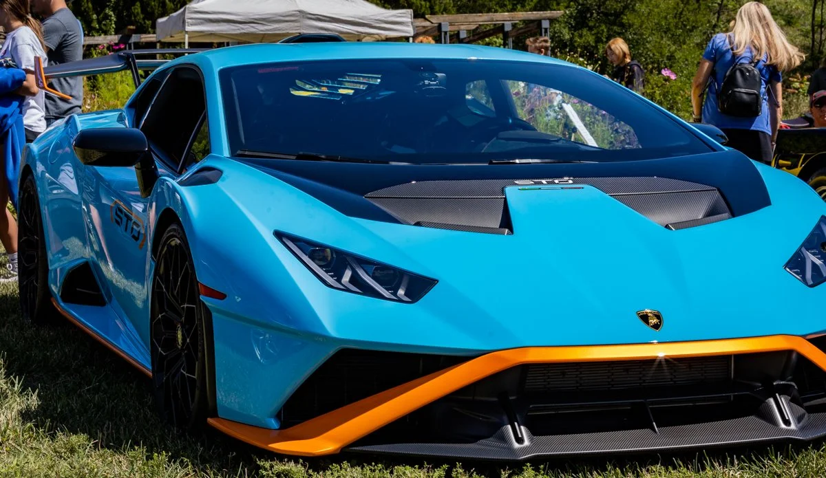 Autos-11.jpg