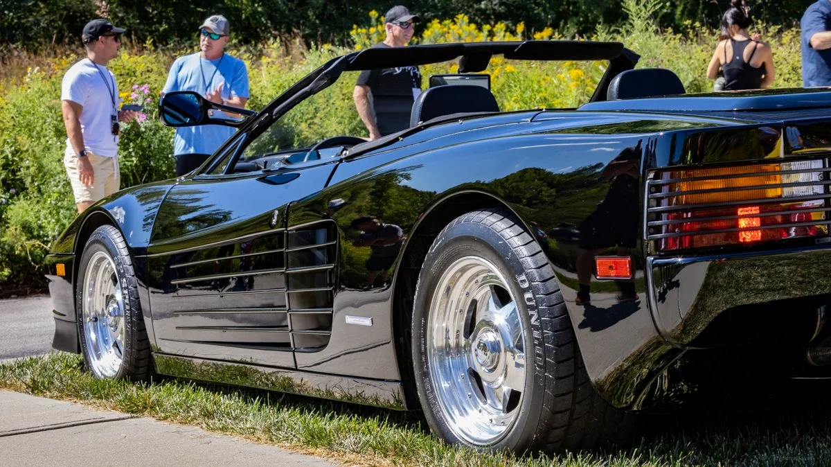 Autos-12.jpg
