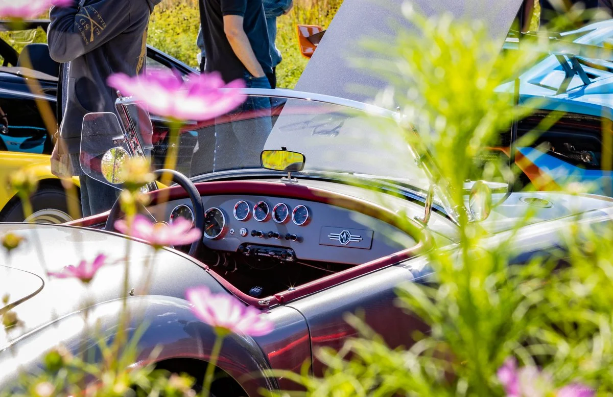 Autos-13.jpg