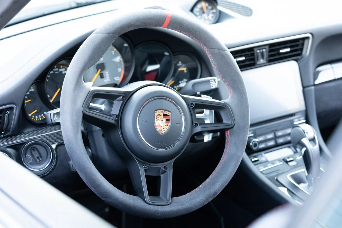 Autos-14.jpg