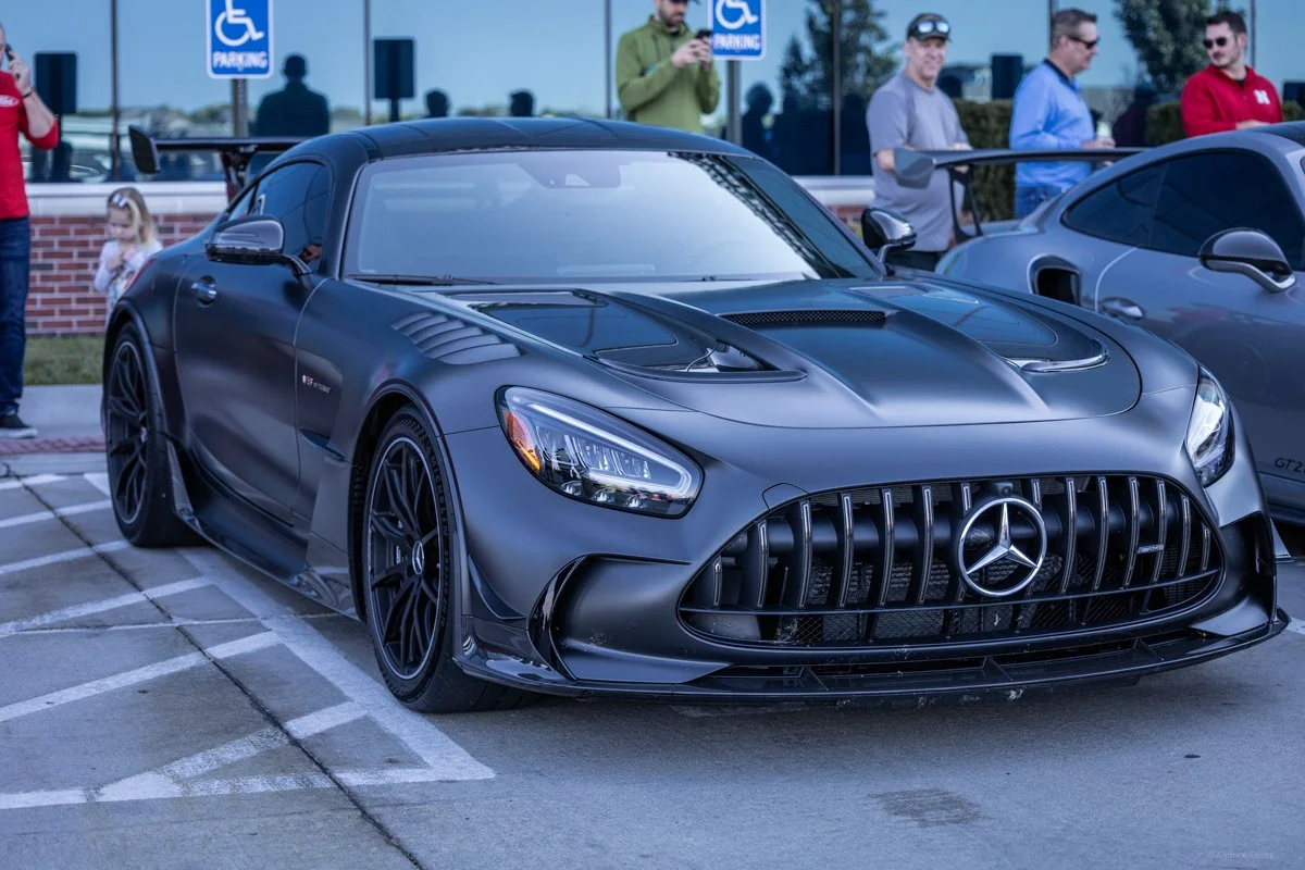 Autos-15.jpg