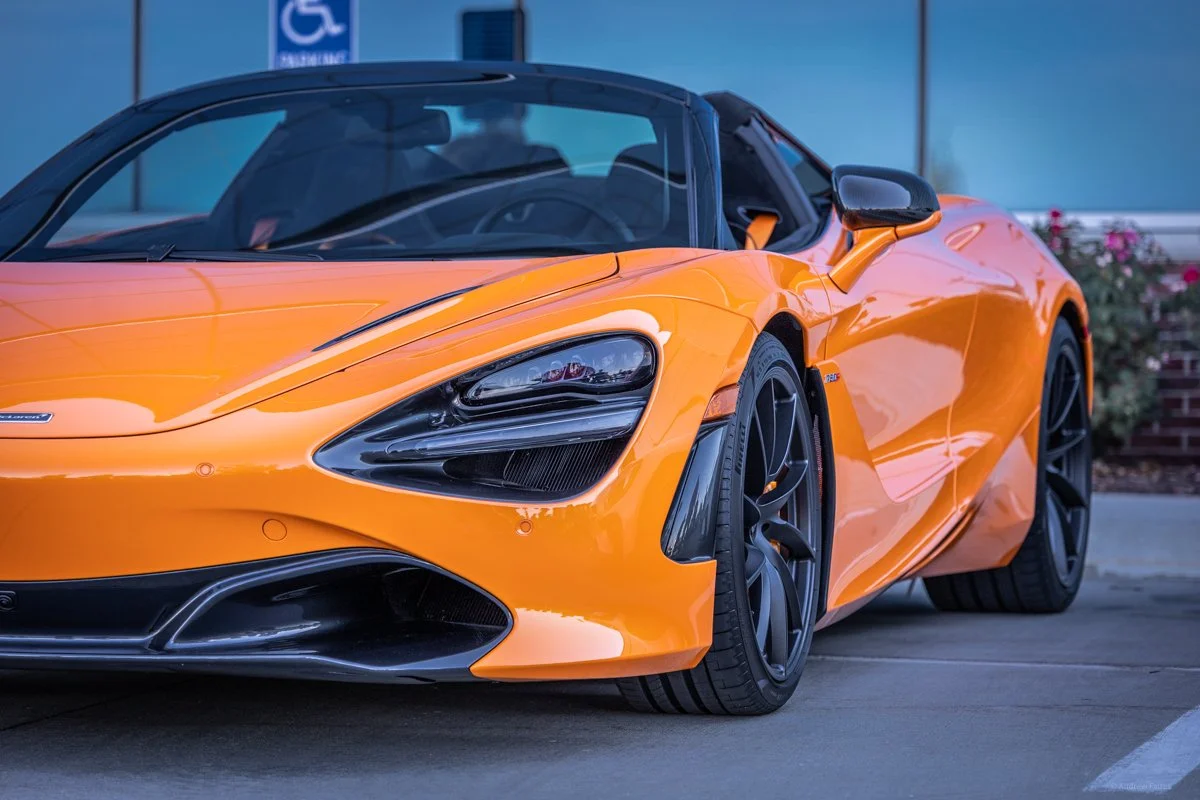 Autos-16.jpg