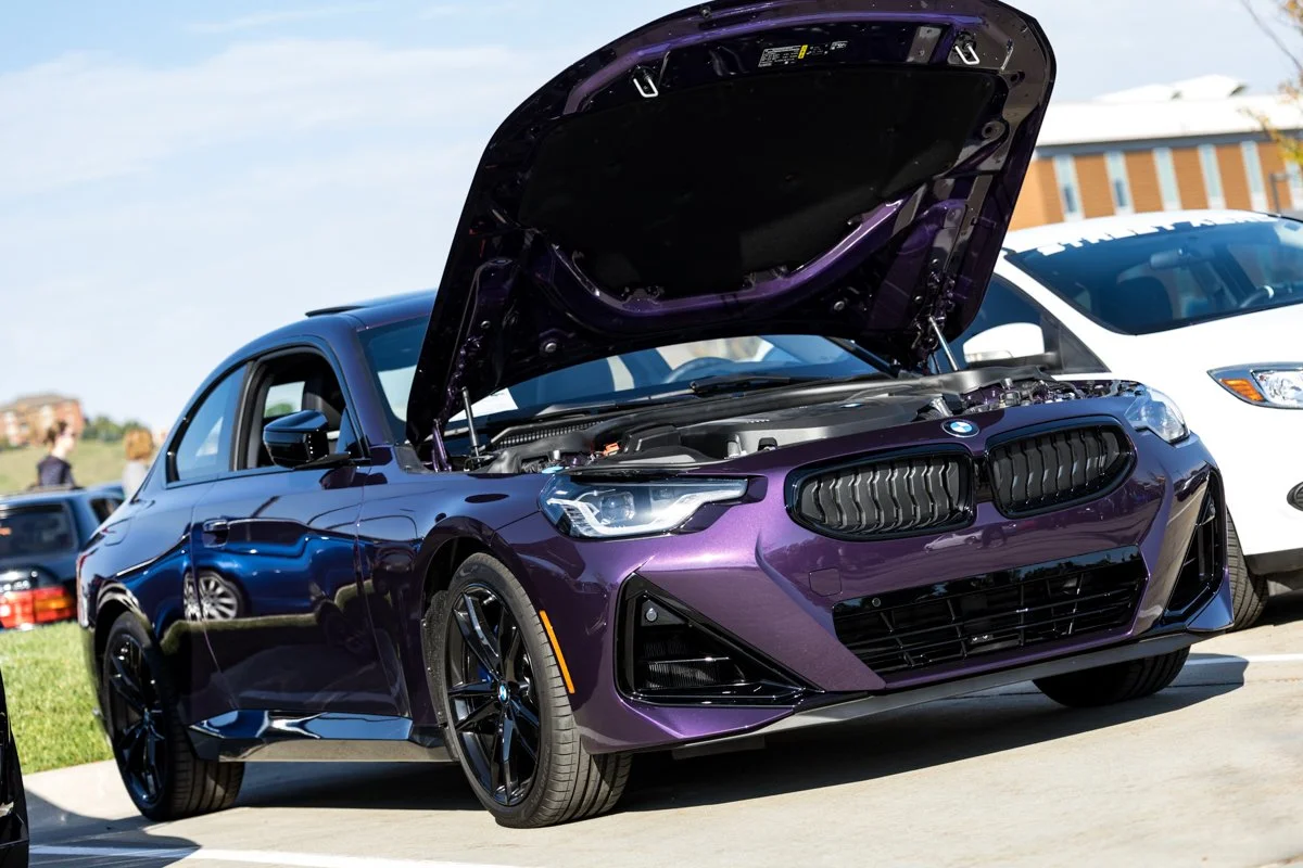 Autos-17.jpg