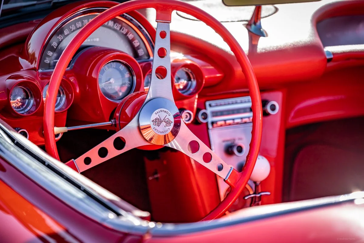 Autos-18.jpg