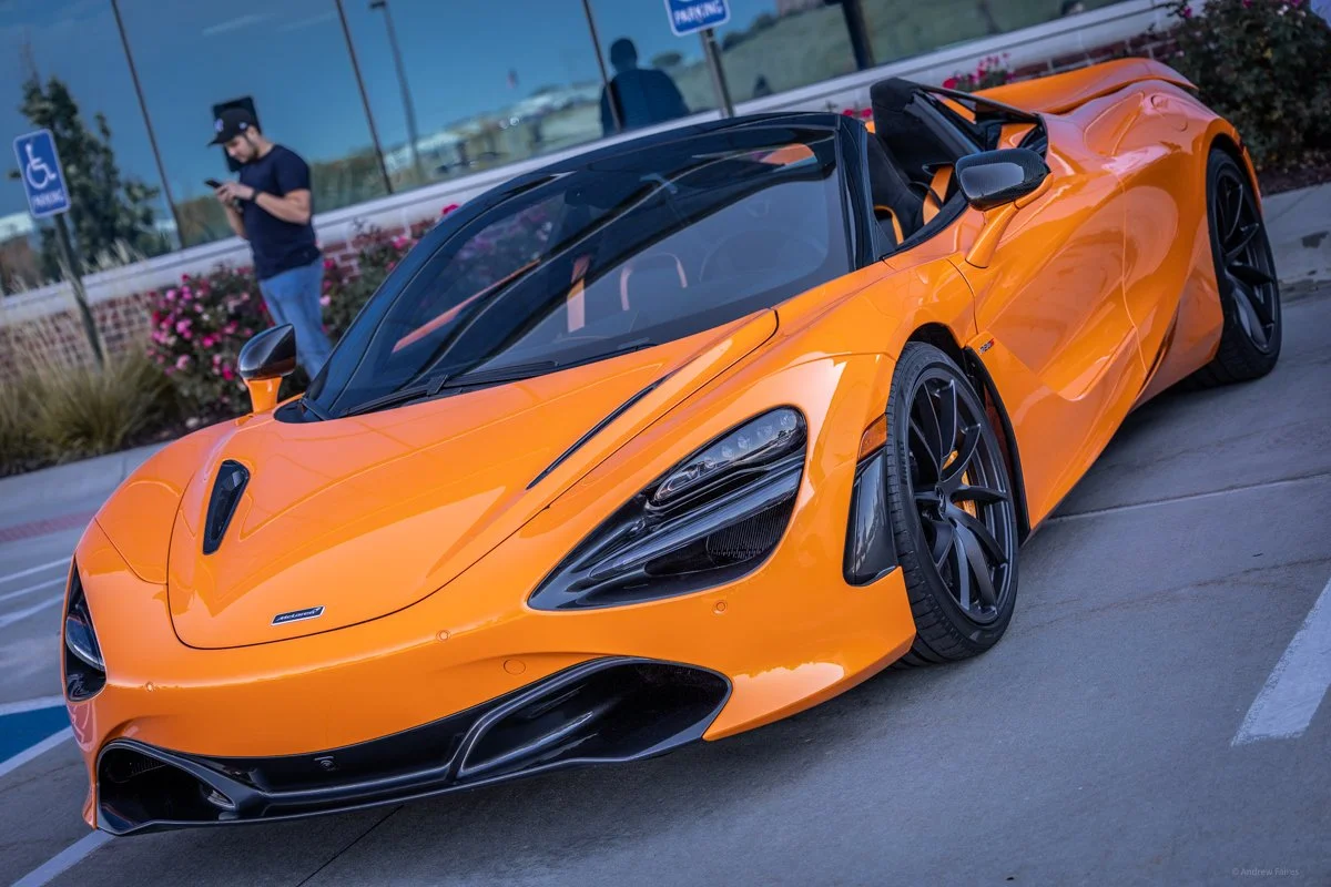 Autos-24.jpg