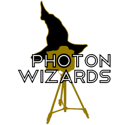 Photon Wizards