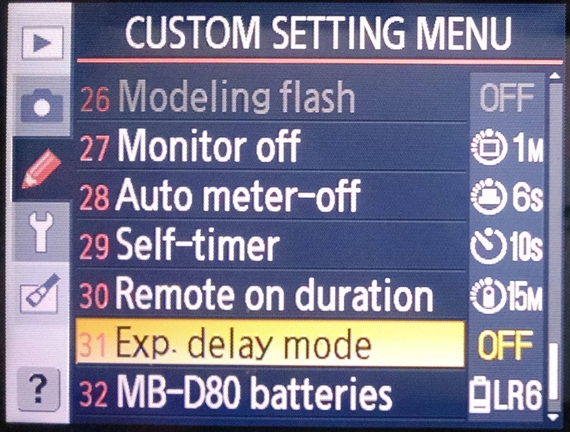 Go For The Obvious, Dummy!