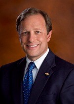Wayne Holly Chair Wayne Holly joined Bivona Child Advocacy Center’s Board of Directors in March of 2015. Holly is President, Chairman and Chief Operating Officer of Sage Rutty & Company, Inc. He holds a variety of licenses with the Financial Industry Regulatory Authority (FINRA), a Bachelor of Science degree in Finance and Economics from Alfred University, as well as successful completion of the Securities Industry Association Executive Education Program at the Wharton School of Finance.