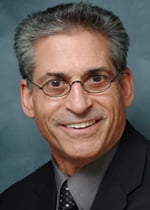 Lou Bivona Lou Bivona led efforts in 2004 to establish Bivona Child Advocacy Center. His work has earned him numerous community recognition awards, including the 2002 Monroe County Crime Victims’ Advocate Award, the 2001 Boxing Hall of Fame Humanitarian Award, the 1995 Boys’ Town of Italy Man of the Year Award and the 1985 President Reagan Recognition Award for Community Service. Lou and Kathie Bivona established the New York Chapter of the National Center for Missing and Exploited Children in 1982.