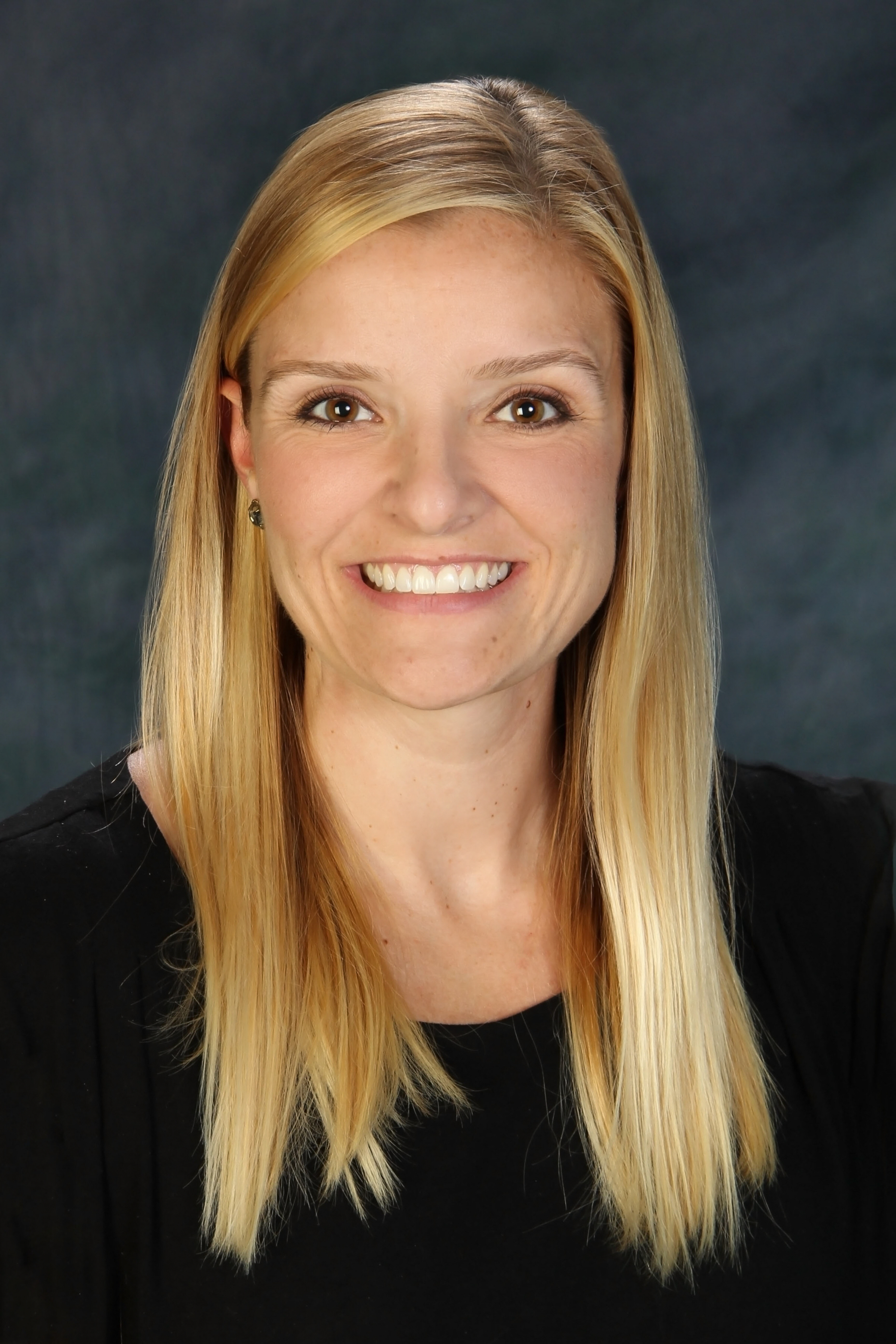 Lindsey Macaluso, LCSW Director of Mental Health Services Lindsey Macaluso joined Bivona Child Advocacy Center in June of 2016. Lindsey has worked with survivors of trauma for over ten years in a variety of capacities to include child protective case management, home and community based therapy with at-risk adolescents and outpatient therapy with adult survivors of domestic violence and child and adolescent survivors of sexual abuse. Lindsey holds a BA in psychology from Ithaca College and a Master of Social Work from the Greater Rochester Collaborative program. Lindsey is a licensed Social Worker in the state of New York.