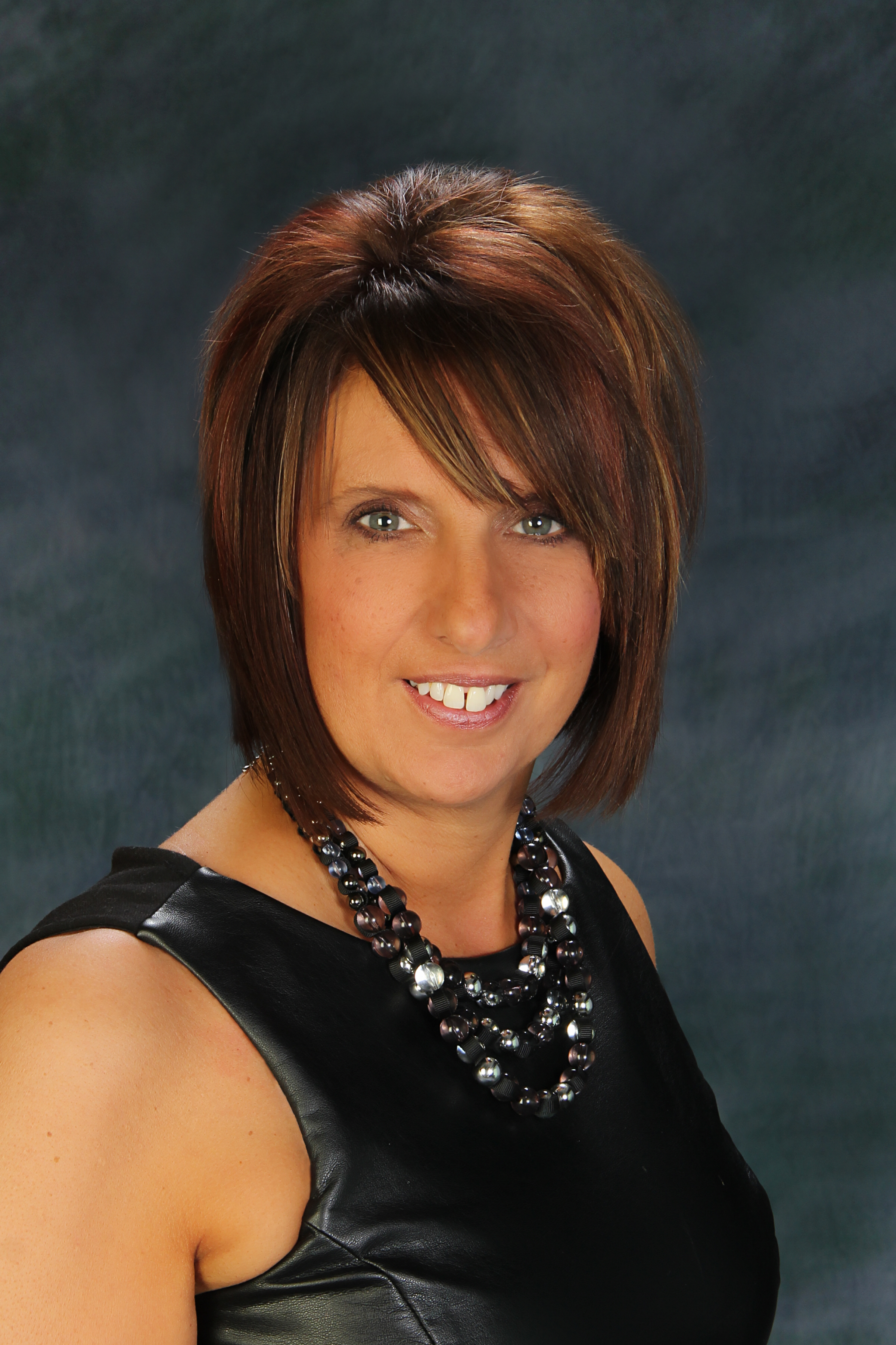Sue Sidore Client Relations Representative Sue Sidore joined Bivona Child Advocacy Center in June of 2006. She was previously a Teller Supervisor at M&T Bank. Sue has an extensive background in banking but is glad to have made a switch in fields. In addition to greeting visitors, she spends time with the children who come to Bivona.