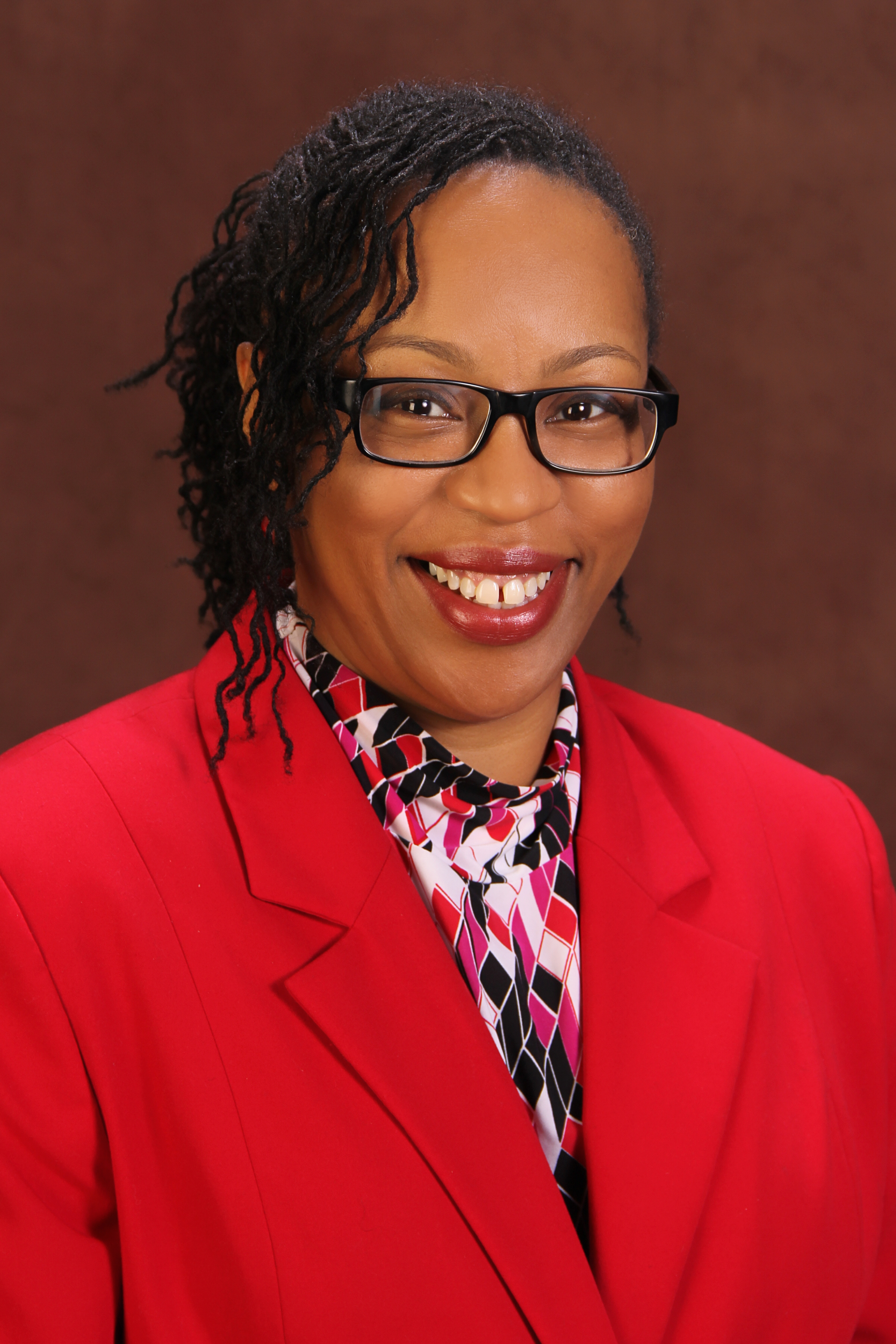 Sara White-Smith Family Advocacy Coordinator Sara White-Smith joined Bivona Child Advocacy Center in November of 2014. Her background includes 25 years of working with children and families through advocacy, crisis support and education. She previously worked at the Monroe County District Attorney’s Office as a Victim Witness Advocate. Sara received her BA in Criminal Justice from Keuka College.
