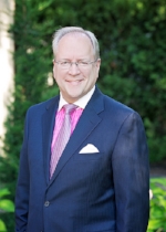 Tom Wahl Jr. Tom Wahl, Jr. is a SR Vice President, Financial Advisor at RBC Wealth Management. He received his Bachelor of Arts in Communications Journalism from St John Fisher College. He previously served as Chairman of the Boards; for Monroe County Easter Seals Society, the Finger Lakes Travel Association and NY Wine and Culinary Center Philanthropic BD. He is currently the chair of the Liberty Education Forum, the Chaine des Rotisseurs-Rochester Finger Lakes Association, Black Tie International and serves on the Civil Rights Commission for NY State. He started on the original Bivona Child Advocacy Center Board of Directors and is humbled to serve as an 'honorary' board member.