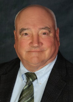 Andy McDermott McDermott is a co-founder of the Fairport Music Festival, originator and manager of the "Last Man Standing" organization, and Vice President/Sales for Information Security Corporation. Through his work with the Fairport Music Festival and "Last Man Standing." McDermott has raised over $3 Million for local charitable organizations. McDermott holds a Liberal Arts degree in English from the University of Notre Dame. He and his wife Margaret live in Fairport, N.Y. and have four children and seven grand-children, just to keep things interesting. Andy enjoys playing chess and golf and proudly boasts that he is the best 30.1 GHN golfer in Monroe County.