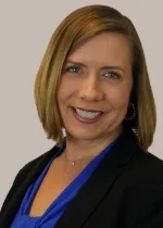 Jennifer Lake, SPHR-SCP, MS Jennifer Lake, SPHR-SCP, MS joined Bivona Child Advocacy Center’s Board of Directors in March of 2017. Lake is Vice President of People Resources at Goodwill of the Finger Lakes and ABVI. Lake holds a Bachelor of Arts degree in Political Science from St. John Fisher College and a Master of Science degree in Organizational Learning and Human Resource Development from St. John Fisher College. Lake currently sits on the HR Committee at Bivona and she was recognized as a recipient of the prestigious 40 Under 40 award in 2016. She resides in Pittsford with her husband and daughter.