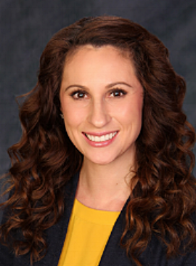 Jaime Anderson, MA, CFRE Director of Development Jaime Anderson joined Bivona Child Advocacy Center in January of 2018. Jaime has 15 years of non-profit fundraising experience. She most recently was the Executive Director for the American Lung Association’s Western New York and Vermont markets, where she spent eleven years with the organization. She has a BA from Niagara University and a MA from The College at Brockport, and she recently earned the CFRE credential (Certified Fund Raising Executive). Jaime serves on the board of Dreams from Drake and volunteers her time with several organizations that serve the Rochester community.