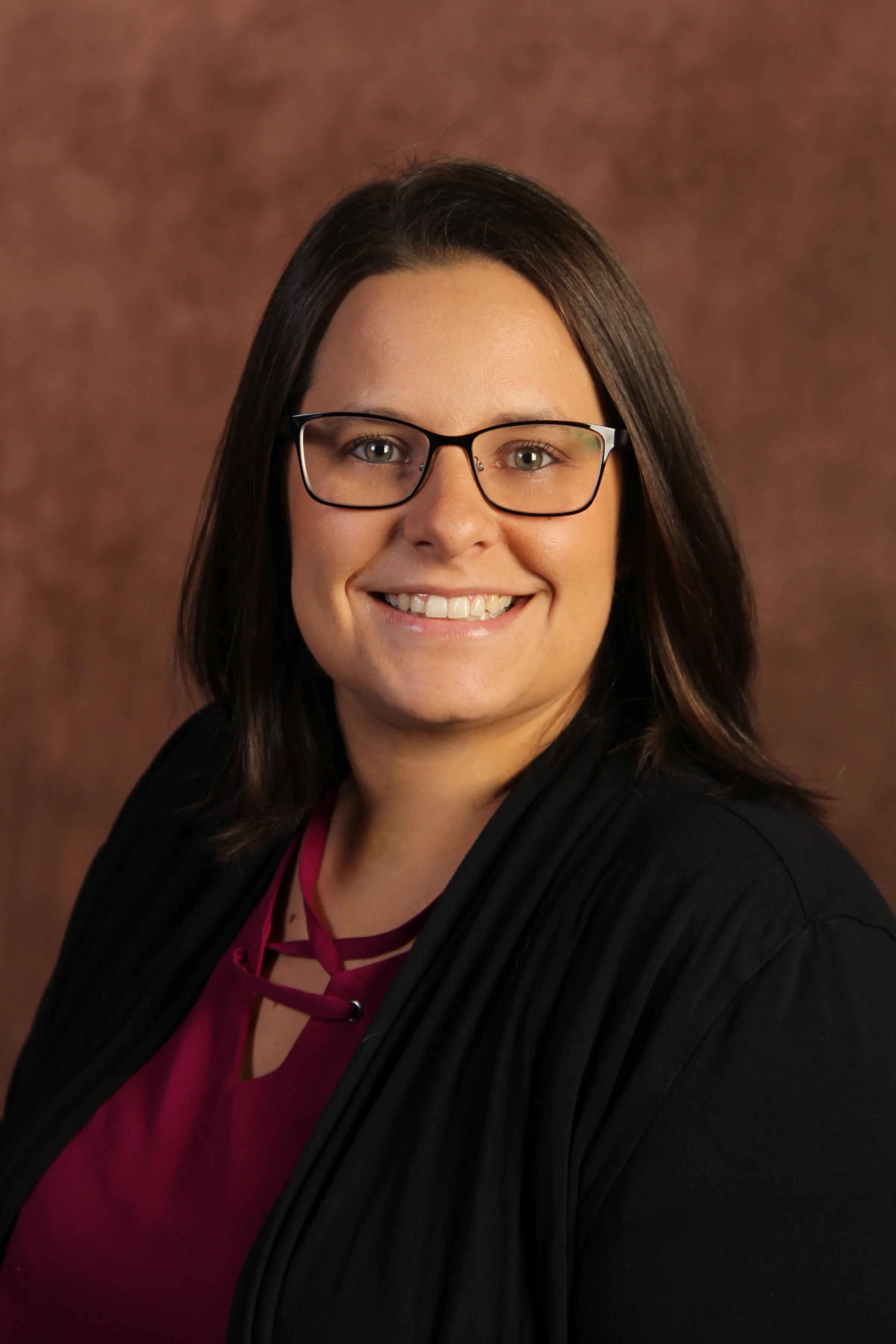 Kate Woodard, LMSW Forensic Interviewer Kate Woodard joined Bivona Child Advocacy Center in September of 2018. Prior to joining Bivona, she worked for the University of Rochester Medical Center with the Palliative Care Program as well as the emergency department. Kate received her BS in Social Work from Daemen College and her MSW from the University of Buffalo.