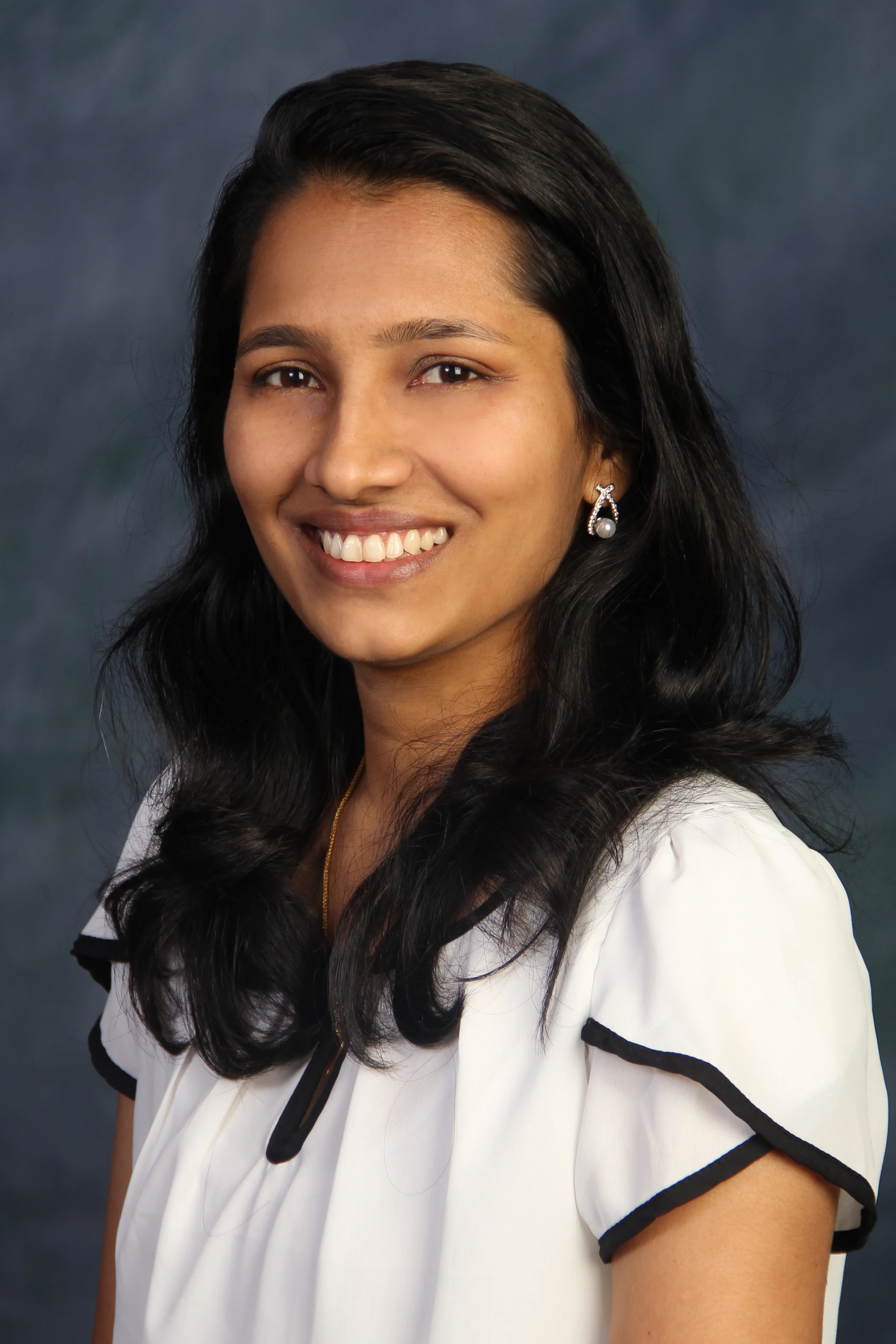 Beenu Balakrishnan Client Relations Representative Beenu Balakrishnan joined Bivona in September of 2018. Before officially joining the staff here, Beenu volunteered at Bivona’s front desk working with clients and doing data entry. Before moving to the United States, Beenu worked as an Operations Executive for a brokerage firm in India. She has an MBA in Human Resource Management as well as a Bachelor’s in degree in Mathematics.