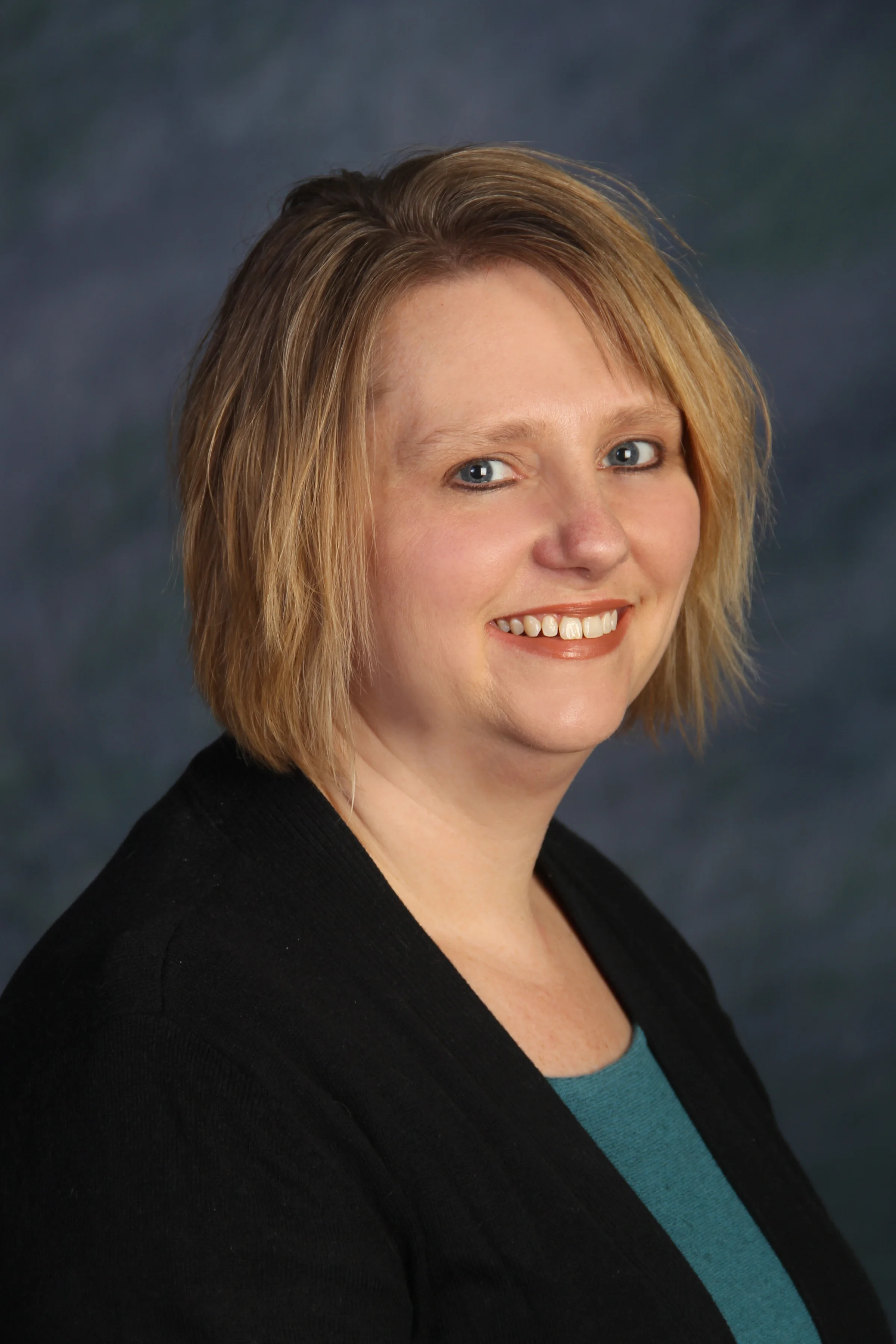Carrie Dengler Client Services Manager Carrie Dengler joined Bivona in September of 2018. She has a background in Human Service and came from the Jewish Community Center where she worked for 20 years in various positions. She most recently served as their Adult Programming Coordinator and Membership Representative.