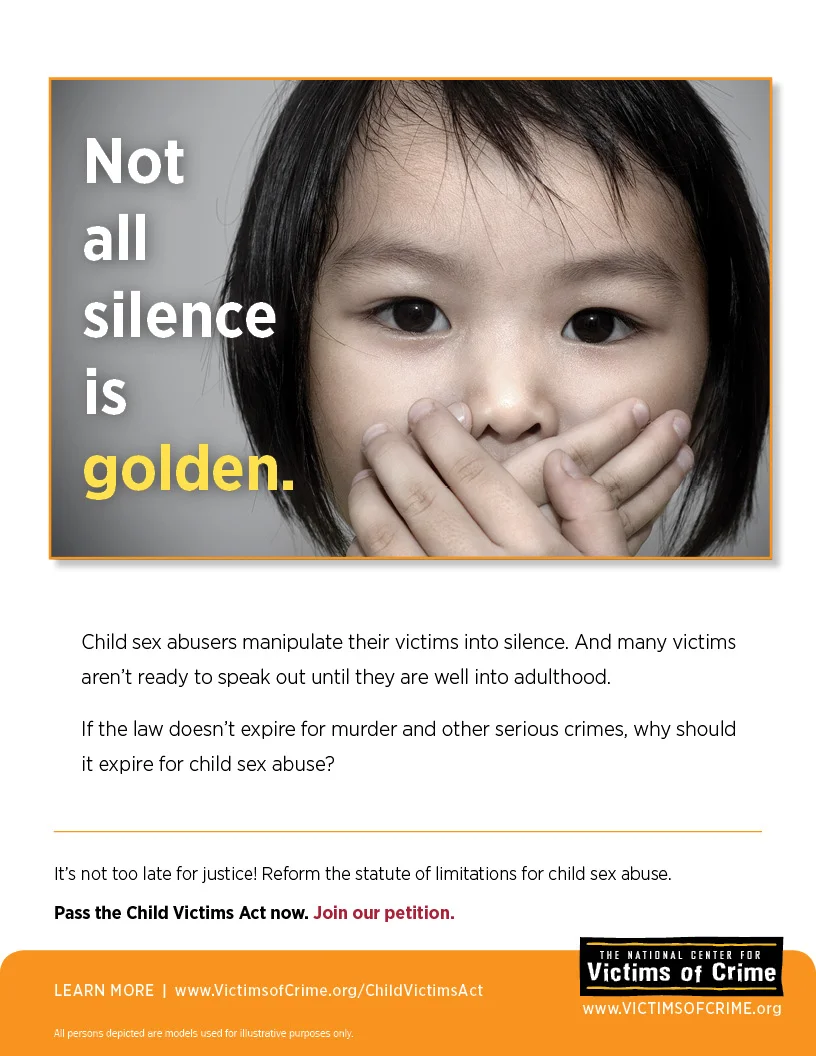 sol-silence_mn-web.jpg