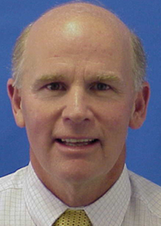 William Hurley William “Bill” Hurley is the Coordinator of Behavioral Health Services with Monroe #1 Board of Cooperative Education Services (BOCES). He oversees a team of 50 school mental health professionals who impact the lives of nearly 1,000 students annually across the region. A McQuaid graduate, Bill earned his Master’s in Social Work from Syracuse University and a Certificate of Advanced Studies in Education Administration from SUNY Oswego. Bill is a Licensed Master Social Work and is active in the development of children’s mental health services in our community. He currently serves on the Greater Rochester Initiative for Children’s Social and Emotional Health Implementation Task Force.