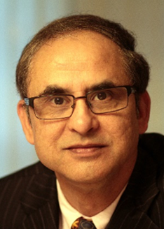 Abhas Kumar Abhas Kumar is a Sr. Vice President at NIIT USA Inc., one of the world’s top 5 providers of Managed Training Services and is also a director on the board of Eagle Productivity Solutions, based in Rochester. Abhas has an engineering degree from IIT Roorkee and an MBA from XLRI Jamshedpur. Abhas served on the board of the India Community Center of Rochester from 2010-2012 and was the Chair in 2011. At the ICC, Abhas founded the ICC Professional Forum and helped institutionalize KRHTPA, where kids raise funds for local kid-oriented charities. Abhas has also served on the board of SAATHI of Rochester and has been a member of the Strategic Planning Committee at Bivona. When not working or volunteering, Abhas’ other interests are photography, learning to dance and theatre.