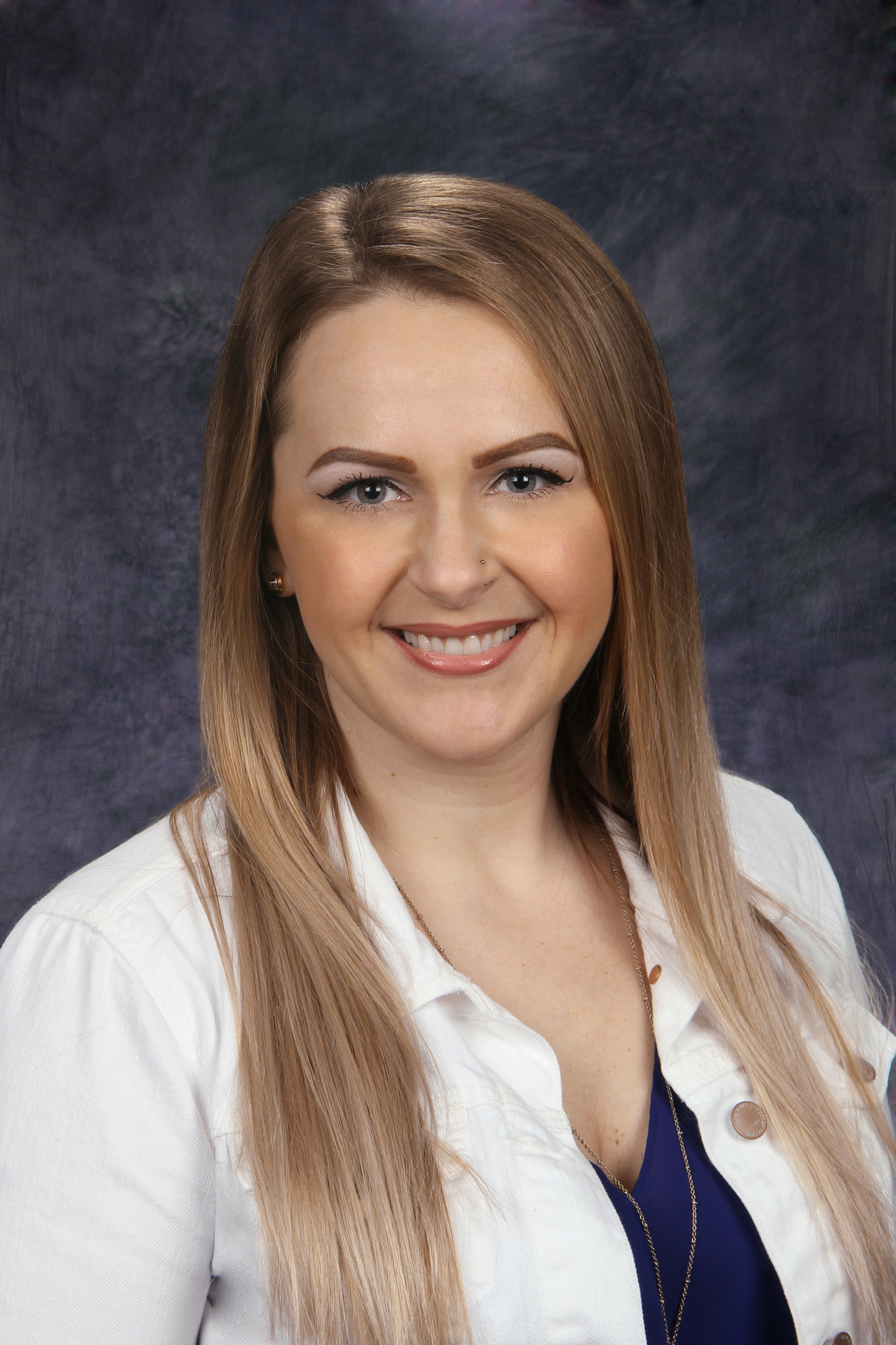 Ashley Dotter Events Manager Ashley Dotter joined the Bivona team in March 2019 as Events Manager. Ashley was born and raised in Rochester and graduated from SUNY Geneseo. Before coming to Bivona, Ashley worked in politics managing several local campaigns and most recently worked for NYS Senator Joseph Robach as his Event Coordinator. Ashley brings diverse Event Management and Fundraising experience to her position and is dedicated to enhancing event experience for all Bivona events. Ashley also has a personal tie to Bivona as she is an active foster parent.