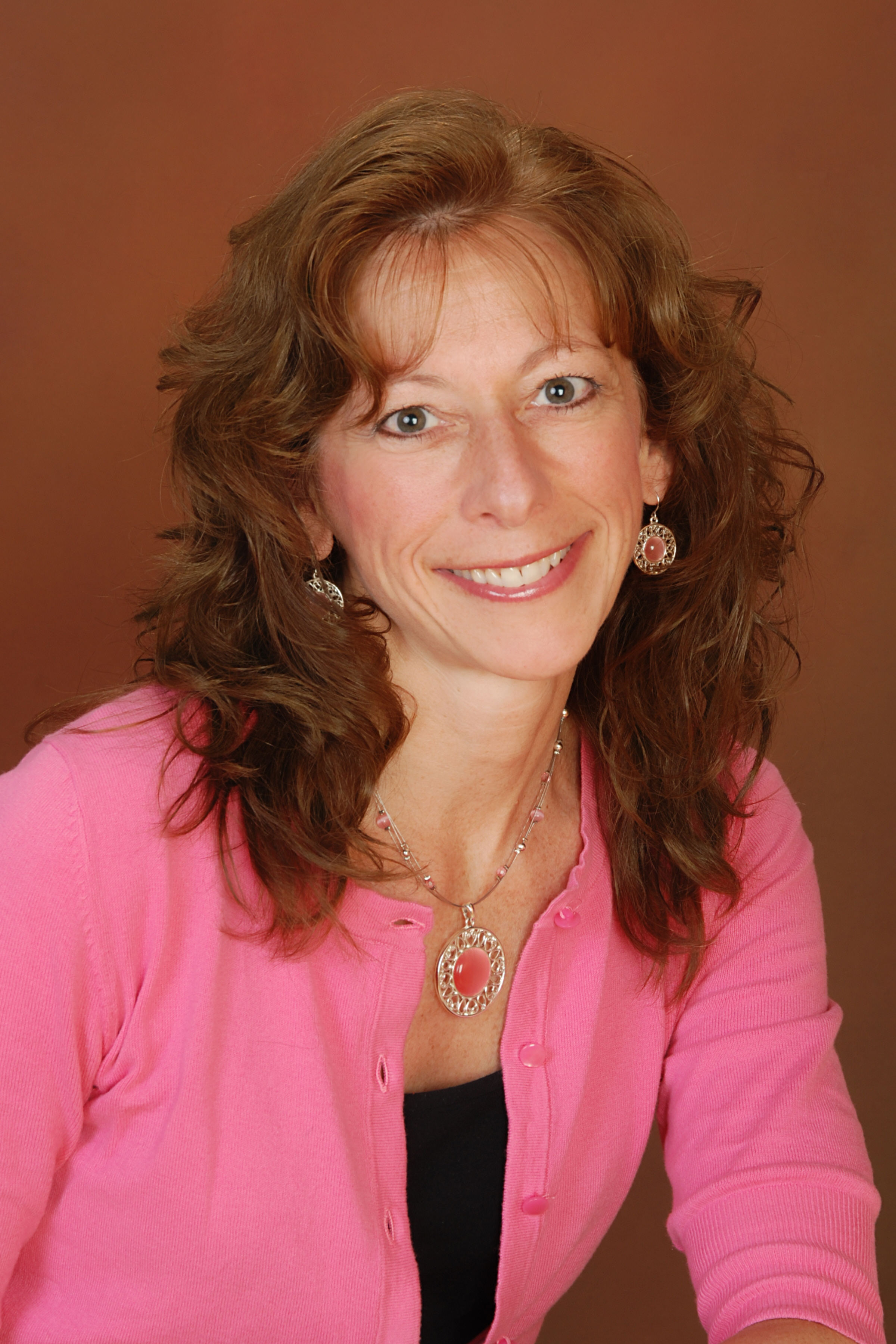 Anna Potter Associate Executive Director Anna Potter joined Bivona Child Advocacy Center in May of 2010. Anna has worked with victims and families of sexual assault for more than 20 years. She previously was the Regional Manager of Rape Crisis Service of Planned Parenthood. Anna is a certified sexual assault counselor/advocate and received her BA in Sociology/Psychology from SUNY Geneseo.