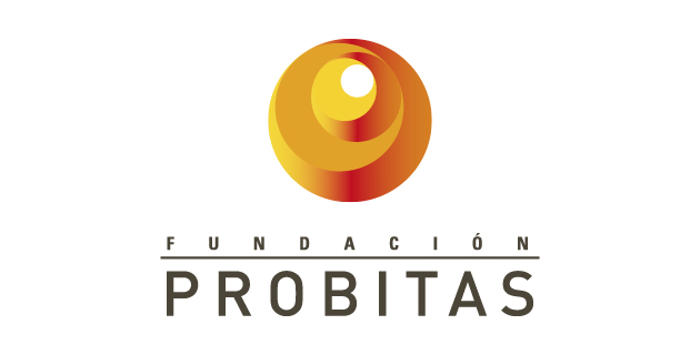logo-vector-fundacion-probitas.jpg